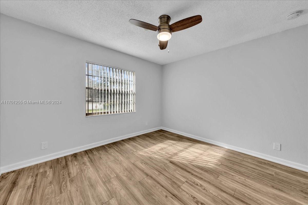 VILLAGE SQUARE CONDO - Residential