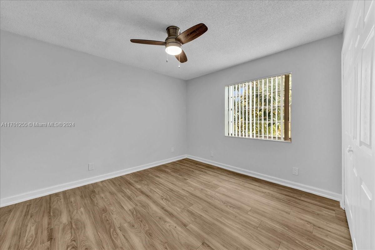 VILLAGE SQUARE CONDO - Residential