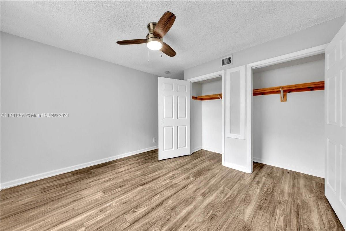 VILLAGE SQUARE CONDO - Residential
