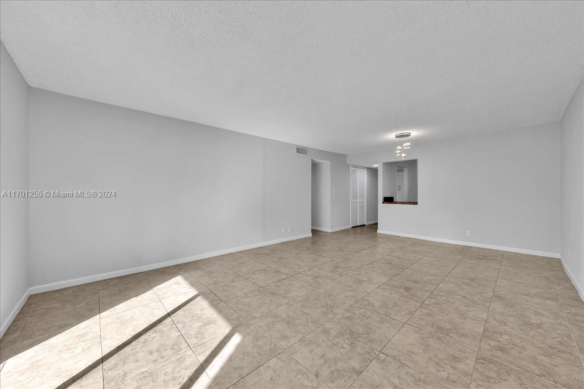 VILLAGE SQUARE CONDO - Residential