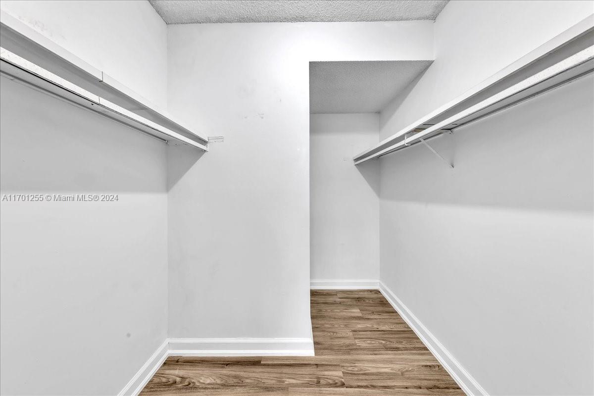 VILLAGE SQUARE CONDO - Residential