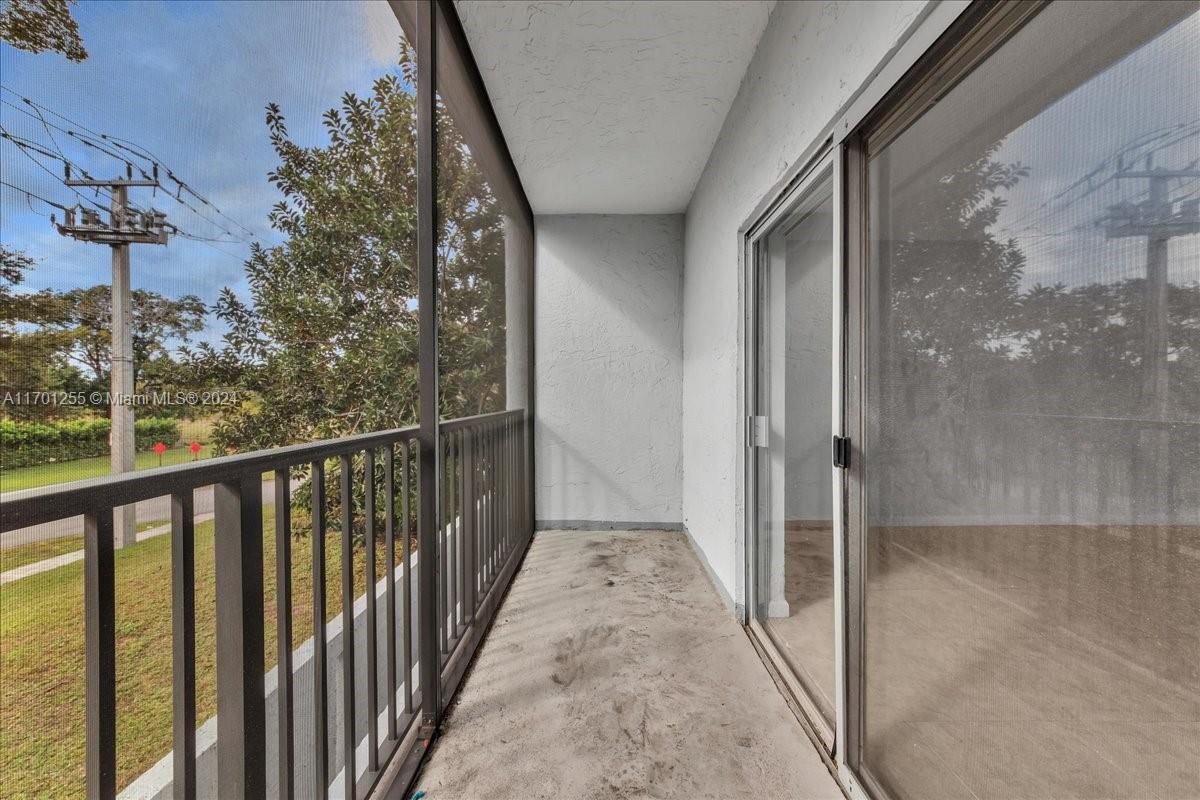 VILLAGE SQUARE CONDO - Residential
