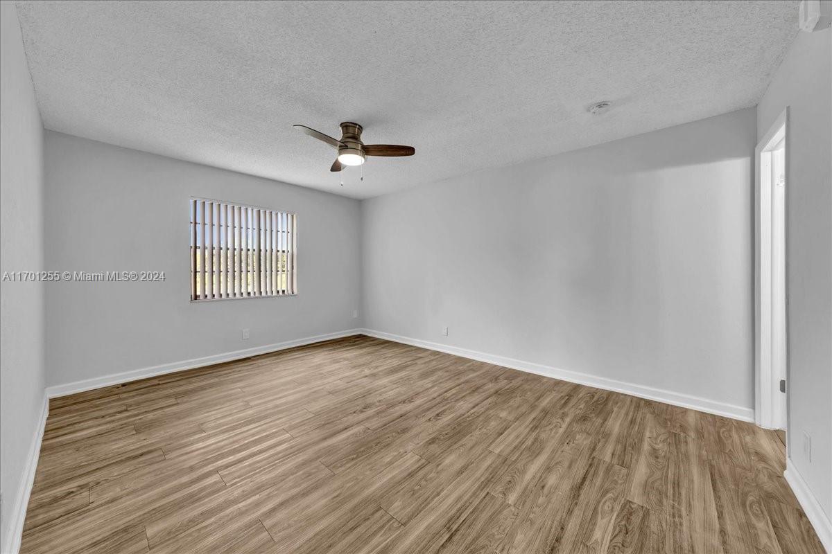 VILLAGE SQUARE CONDO - Residential