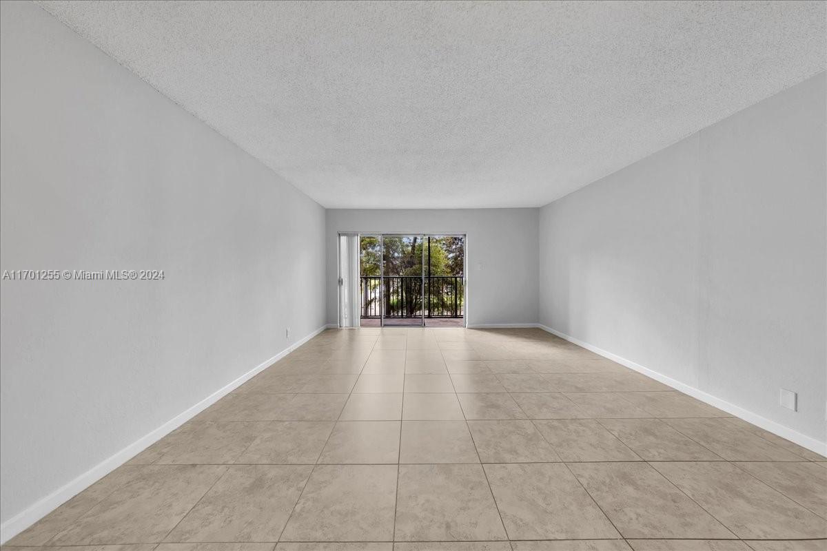 VILLAGE SQUARE CONDO - Residential