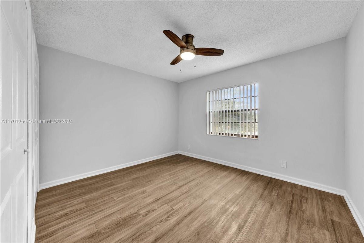 VILLAGE SQUARE CONDO - Residential
