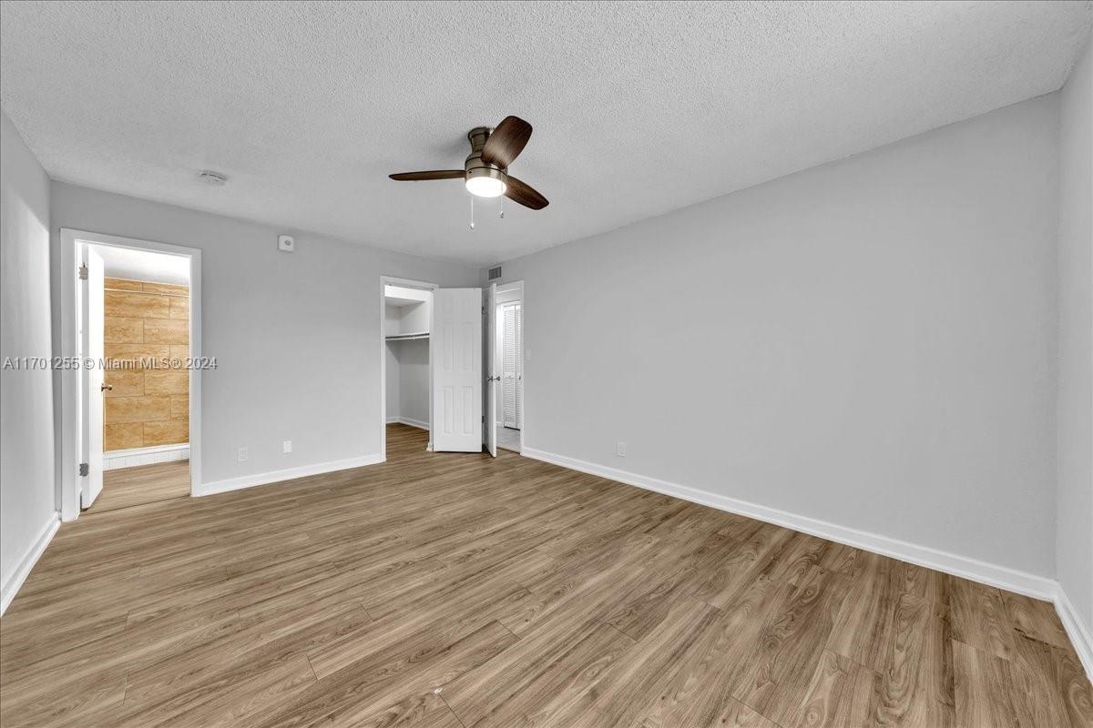 VILLAGE SQUARE CONDO - Residential
