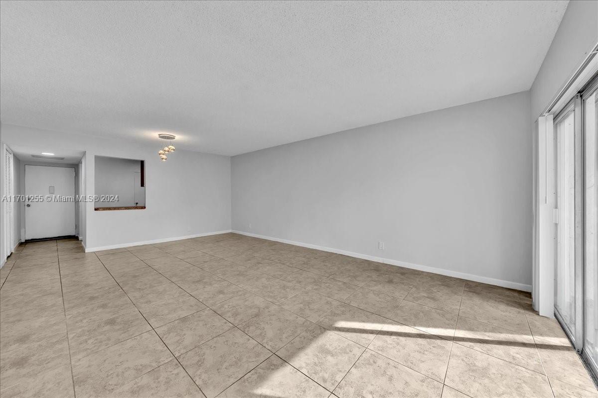 VILLAGE SQUARE CONDO - Residential