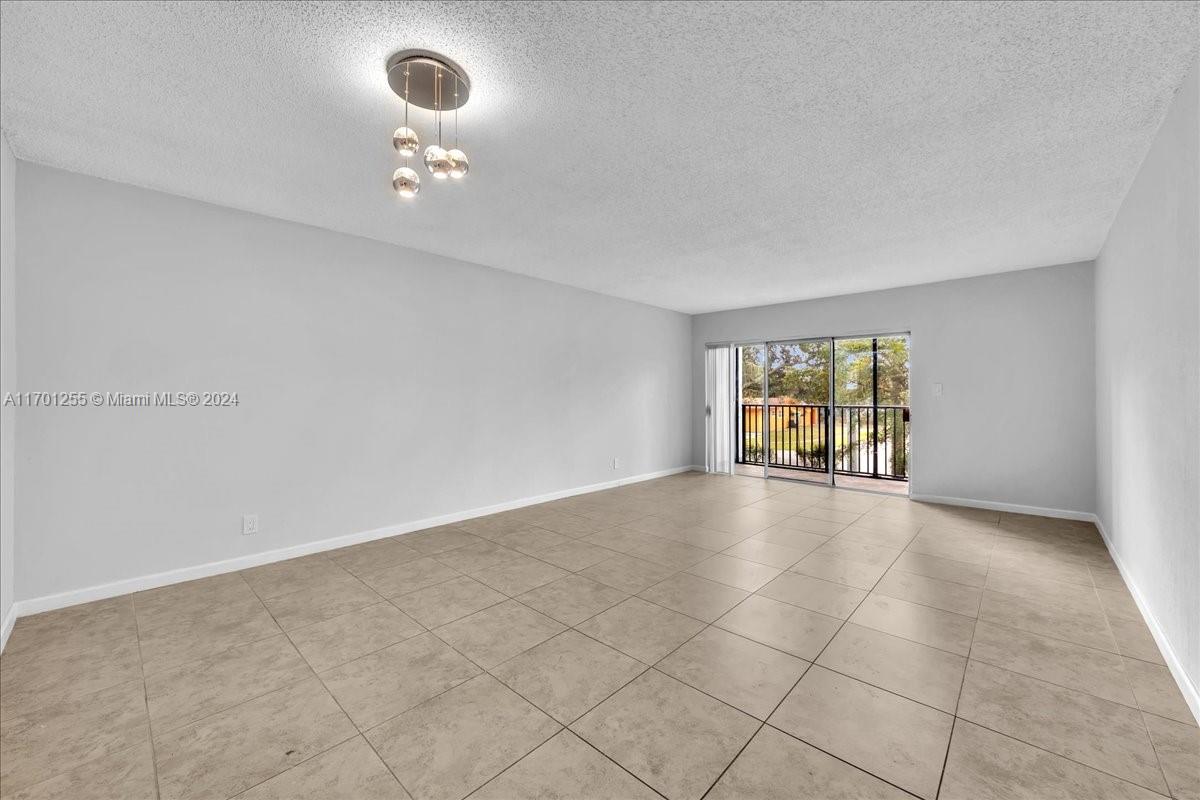 VILLAGE SQUARE CONDO - Residential