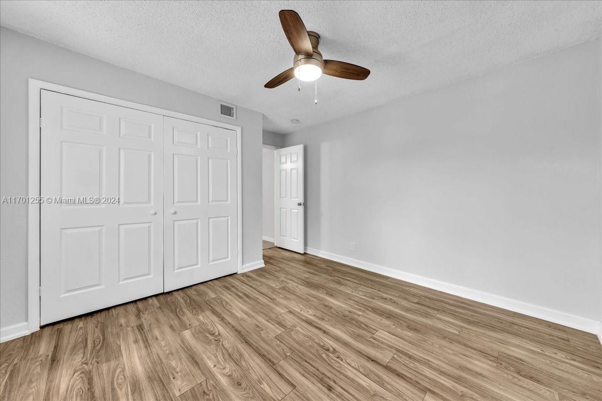 VILLAGE SQUARE CONDO - Residential
