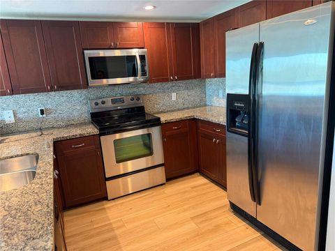 2740 SW 28th Ter 507 Miami FL 33133