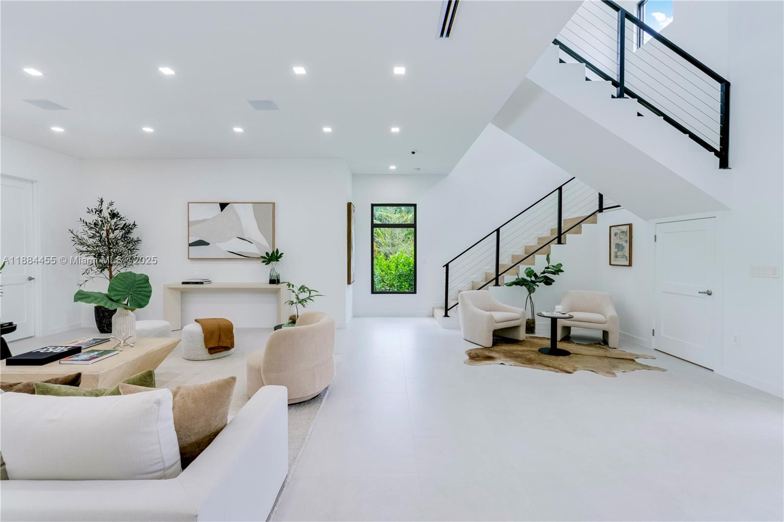 GROVES EXTENSION - Residential