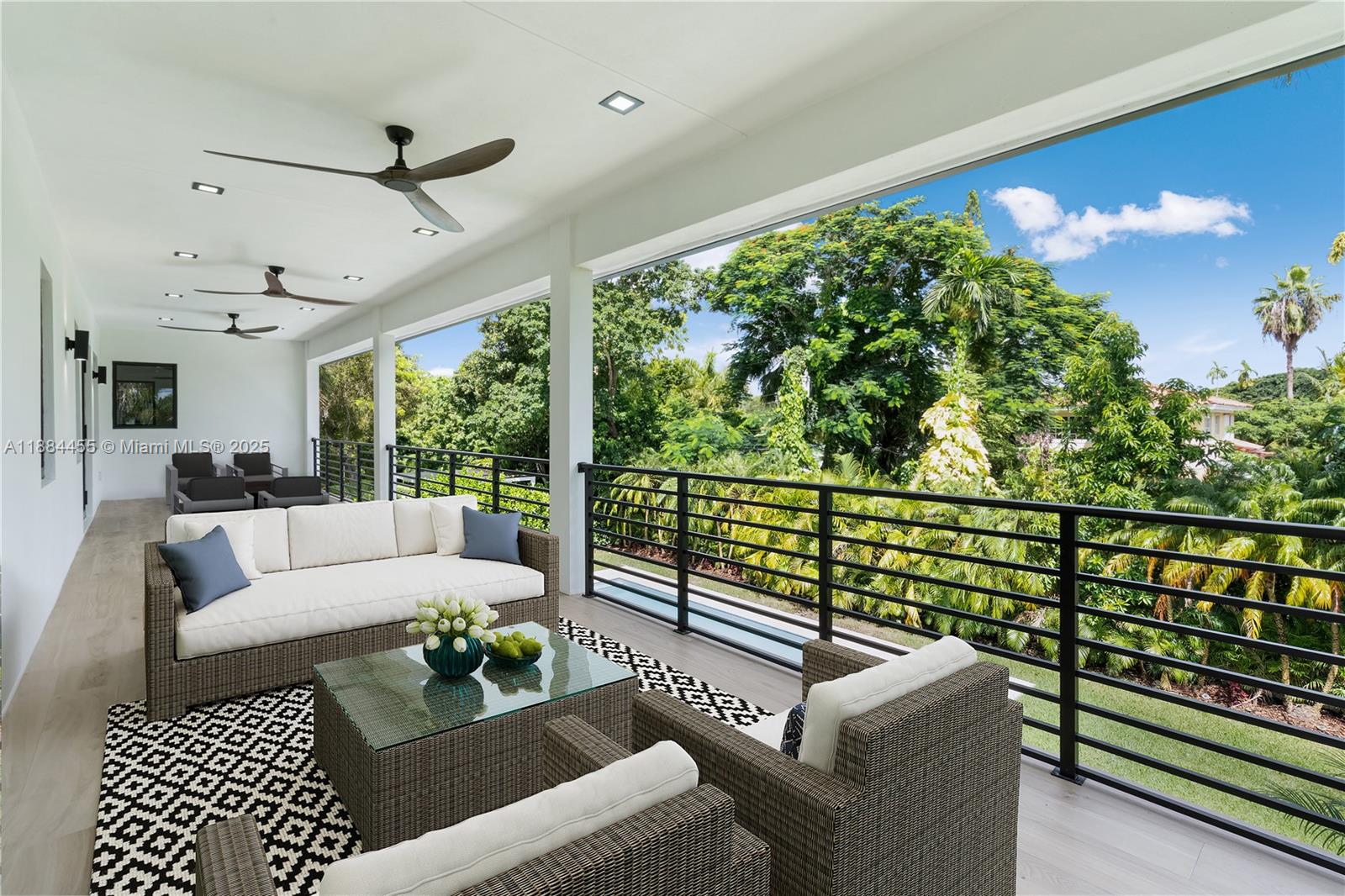 GROVES EXTENSION - Residential