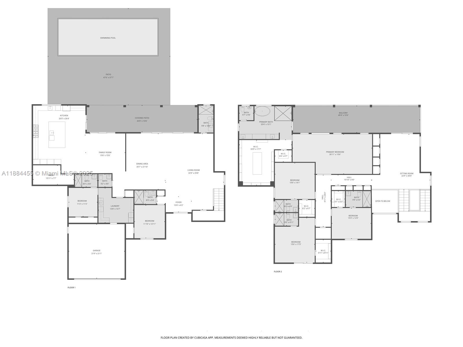 GROVES EXTENSION - Residential
