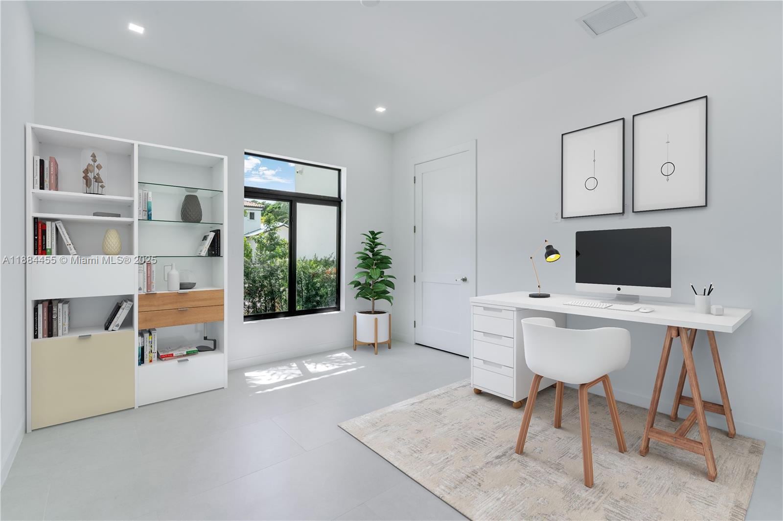 GROVES EXTENSION - Residential
