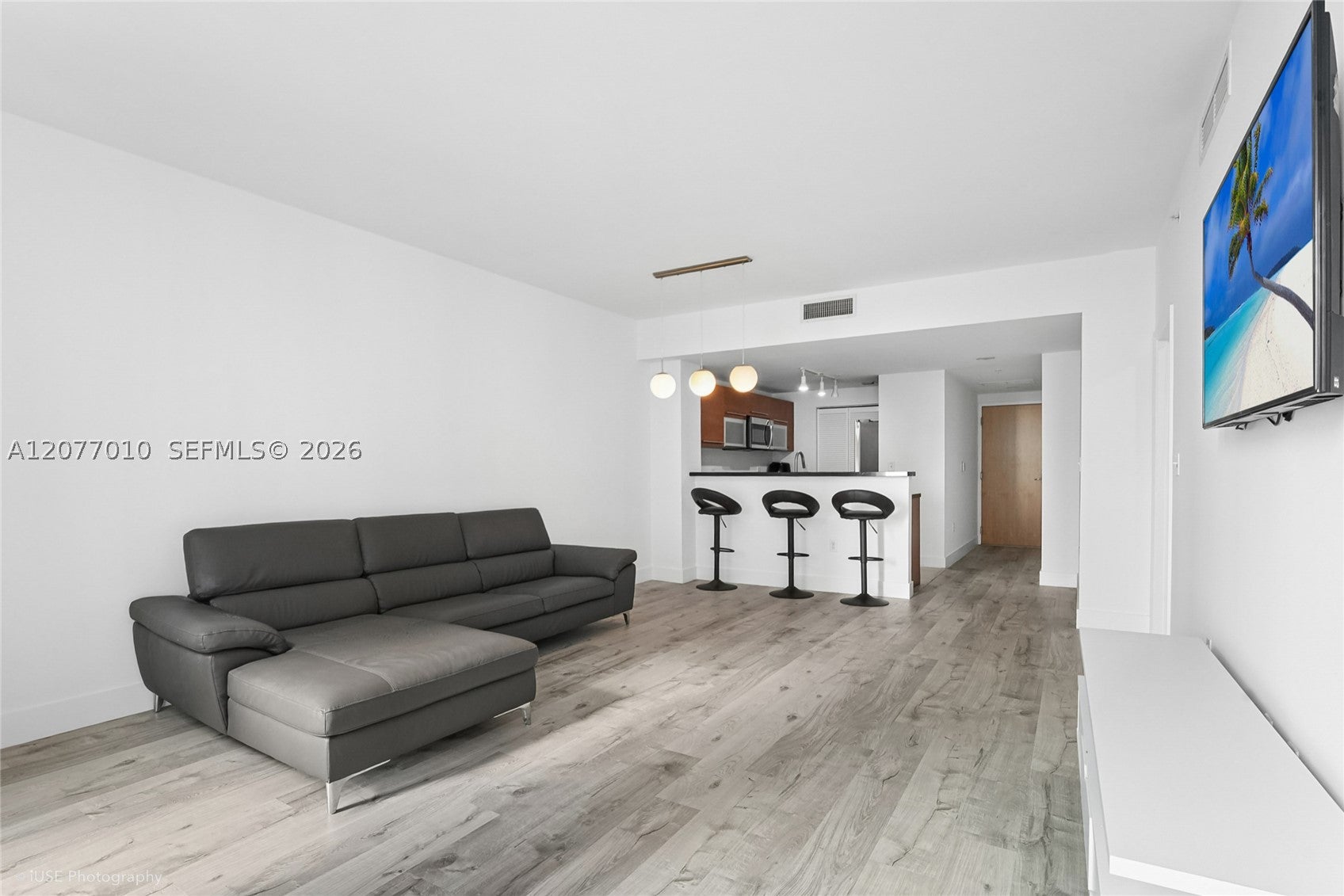 253 NE 2nd St 2104, Miami FL 33132