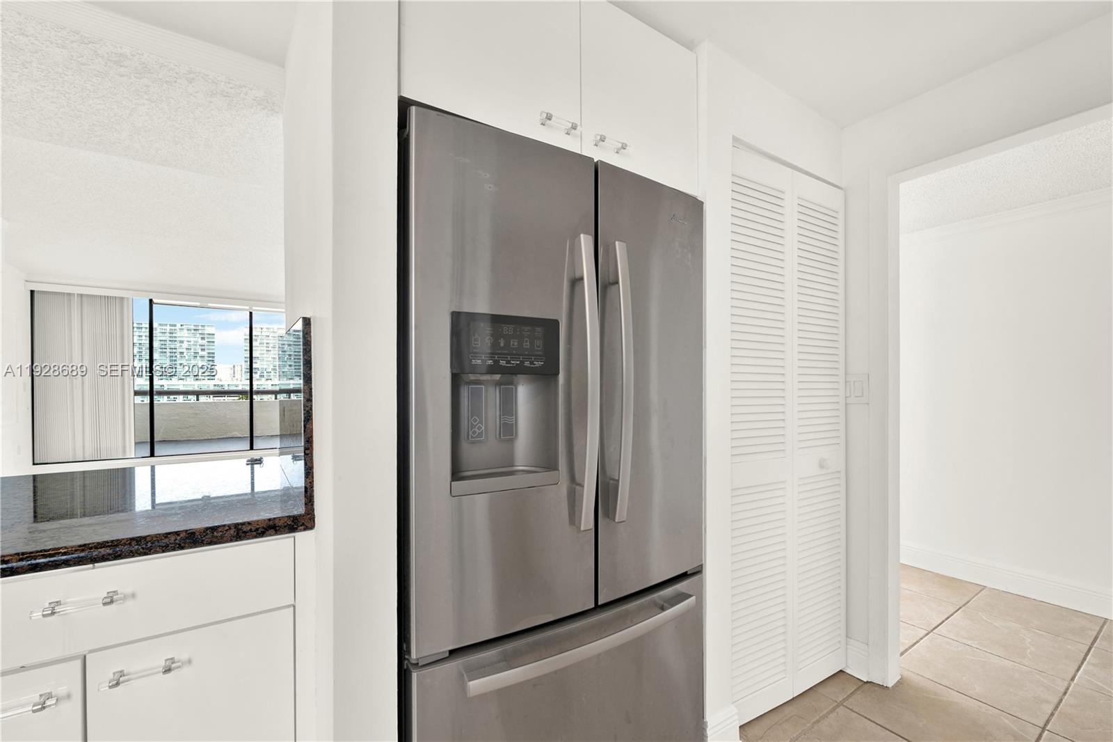 POINCIANA IS YT & RCQ CLU - Residential