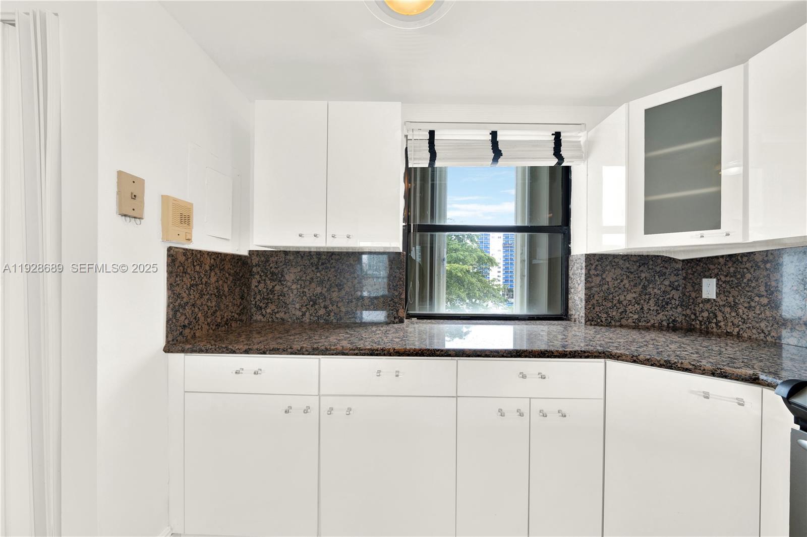 POINCIANA IS YT & RCQ CLU - Residential