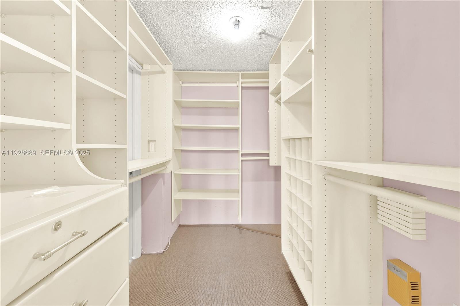 POINCIANA IS YT & RCQ CLU - Residential