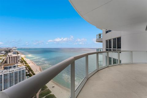 6365 Collins Ave TS-11 Miami Beach FL 33141