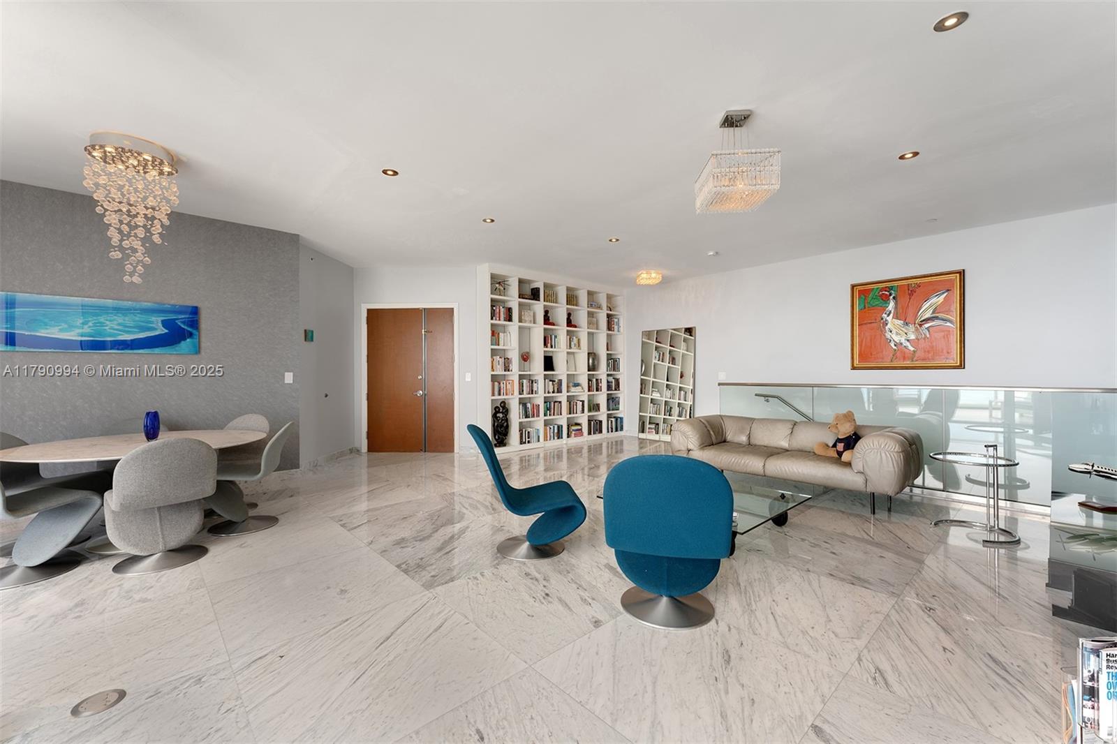 6365 Collins Ave TS-11
