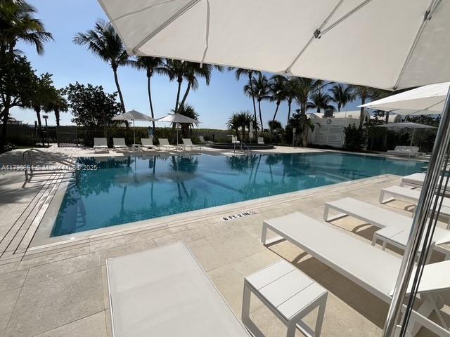 AKOYA CONDO - Residential