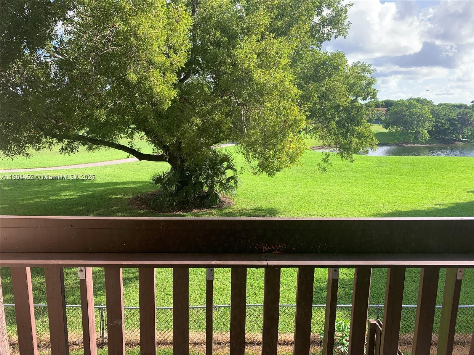 INDIAN SUMMER VILLAGE II - Residential Lease