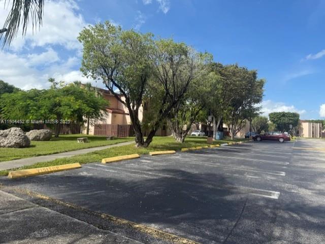 INDIAN SUMMER VILLAGE II - Residential Lease