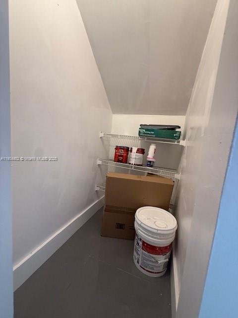 INDIAN SUMMER VILLAGE II - Residential Lease