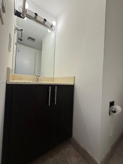 INDIAN SUMMER VILLAGE II - Residential Lease