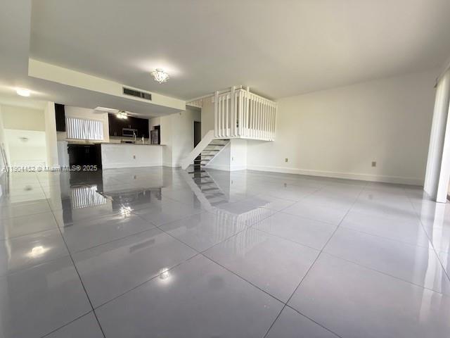 INDIAN SUMMER VILLAGE II - Residential Lease