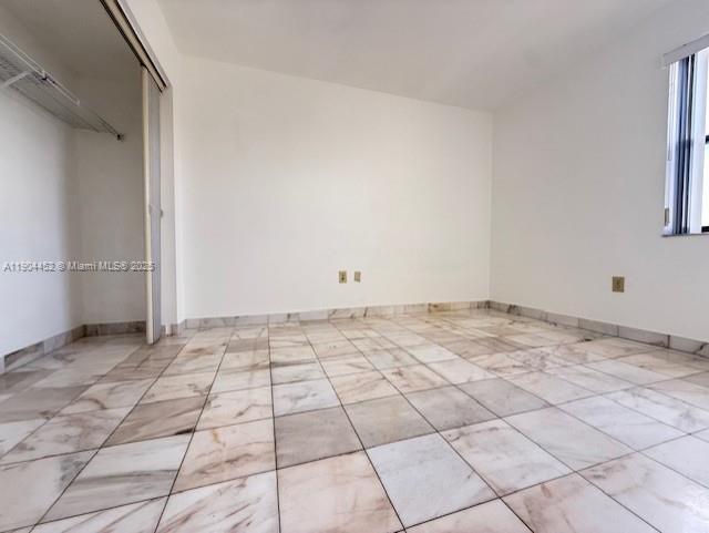 INDIAN SUMMER VILLAGE II - Residential Lease