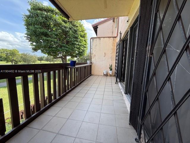 INDIAN SUMMER VILLAGE II - Residential Lease