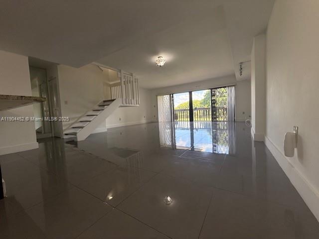 INDIAN SUMMER VILLAGE II - Residential Lease