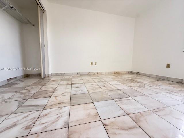 INDIAN SUMMER VILLAGE II - Residential Lease