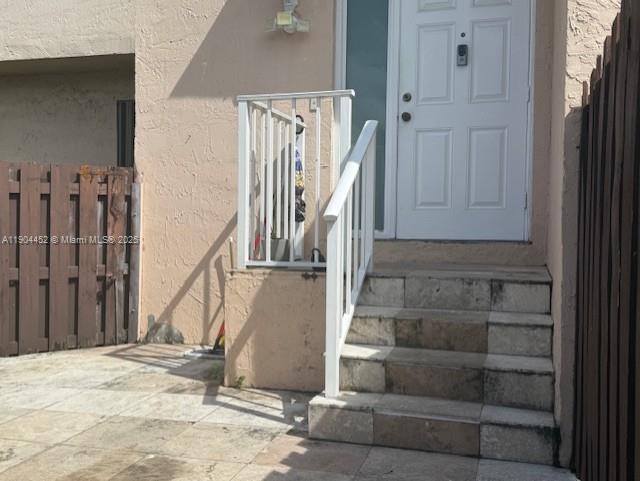 INDIAN SUMMER VILLAGE II - Residential Lease