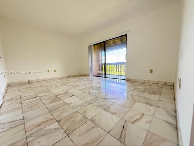 INDIAN SUMMER VILLAGE II - Residential Lease