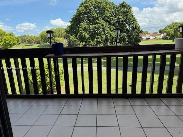 INDIAN SUMMER VILLAGE II - Residential Lease