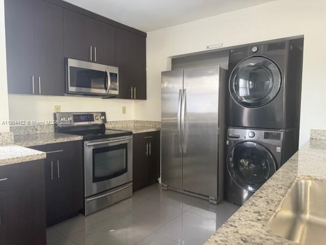 INDIAN SUMMER VILLAGE II - Residential Lease