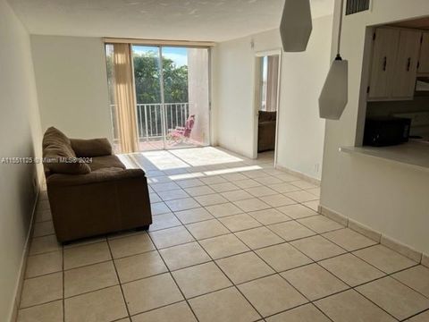 Condominium in Lauderhill FL 2017 46th Ave.jpg