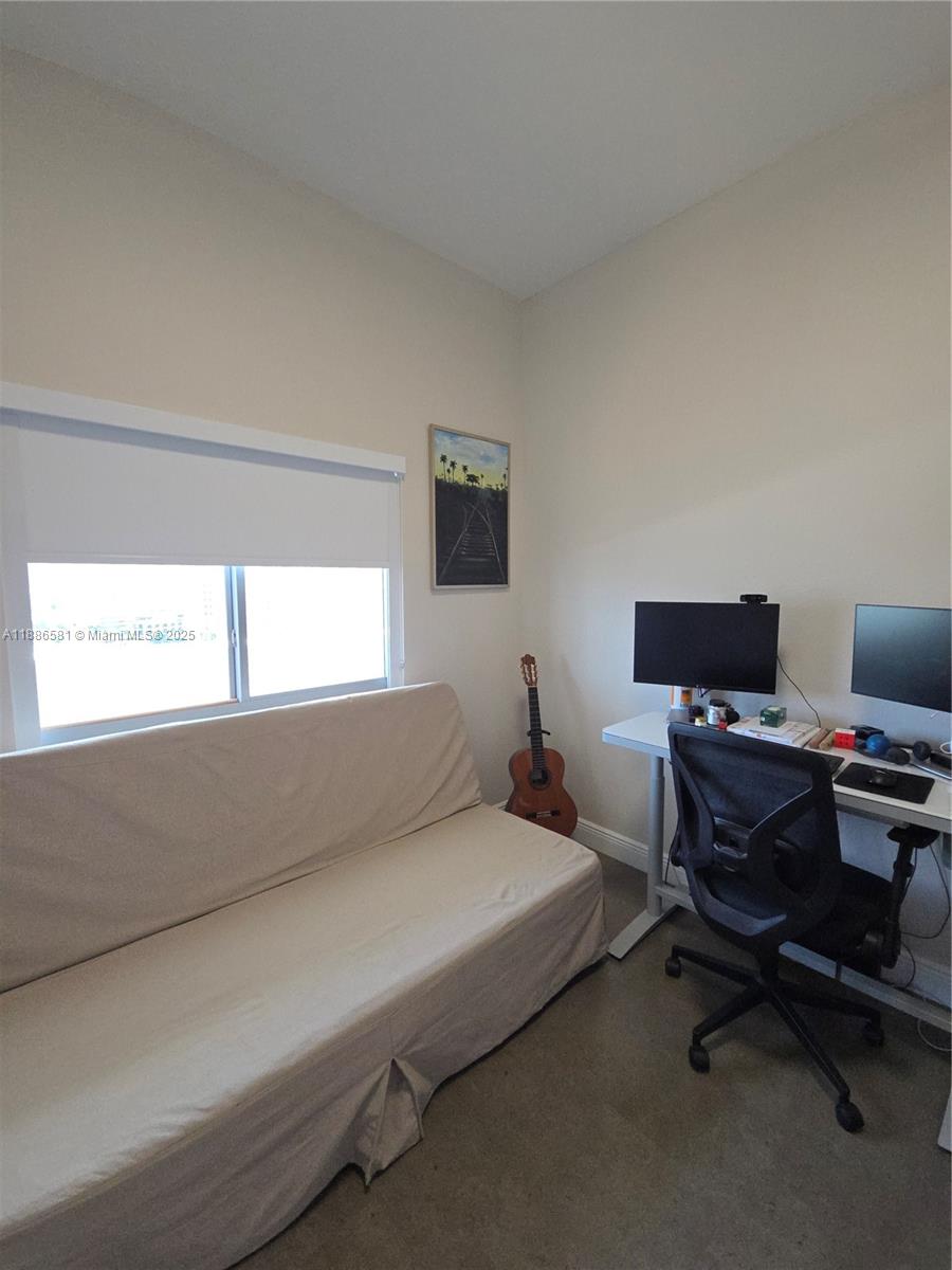 Havana Lofts Condo - Residential