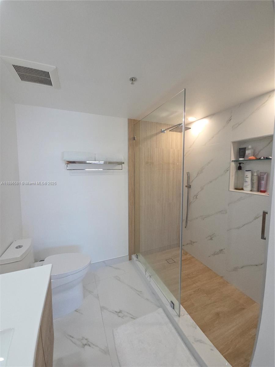 Havana Lofts Condo - Residential