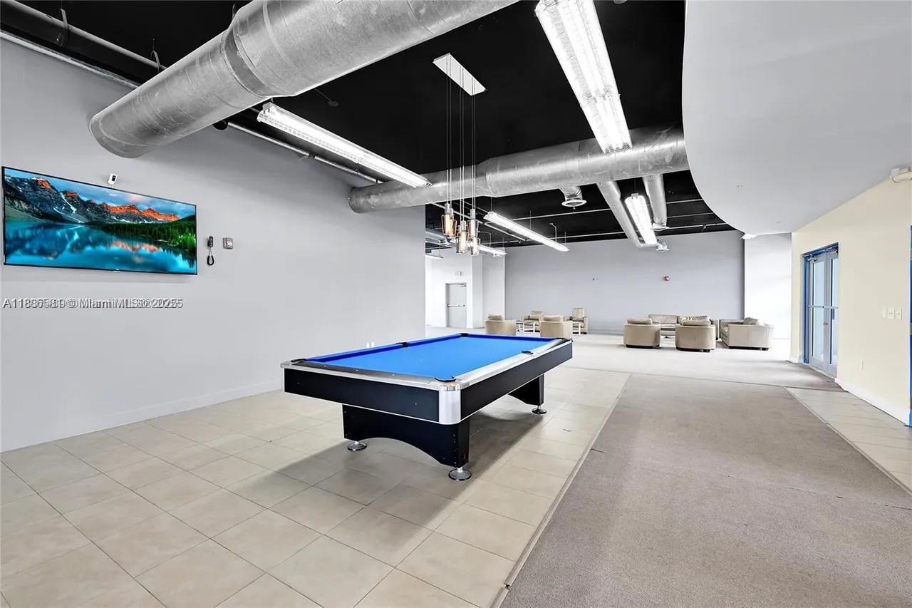 Havana Lofts Condo - Residential