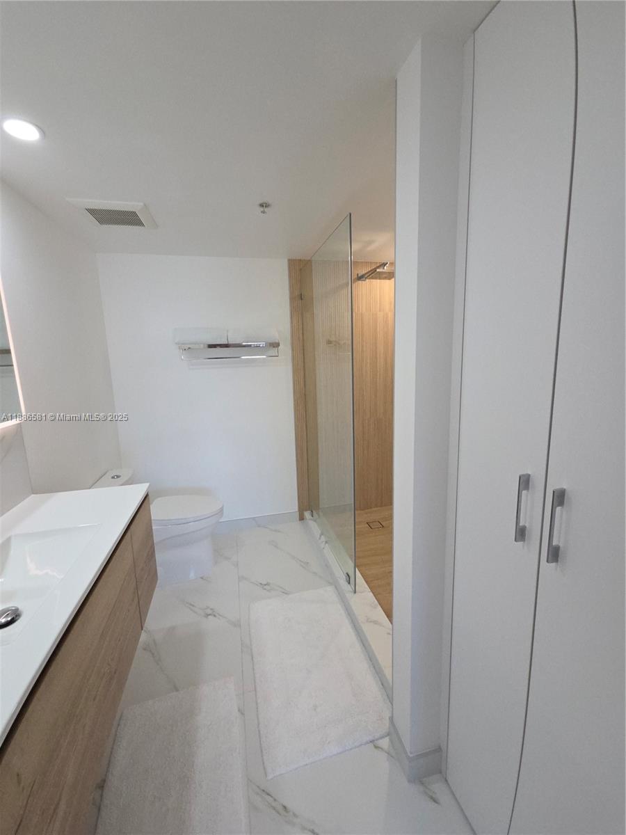 Havana Lofts Condo - Residential