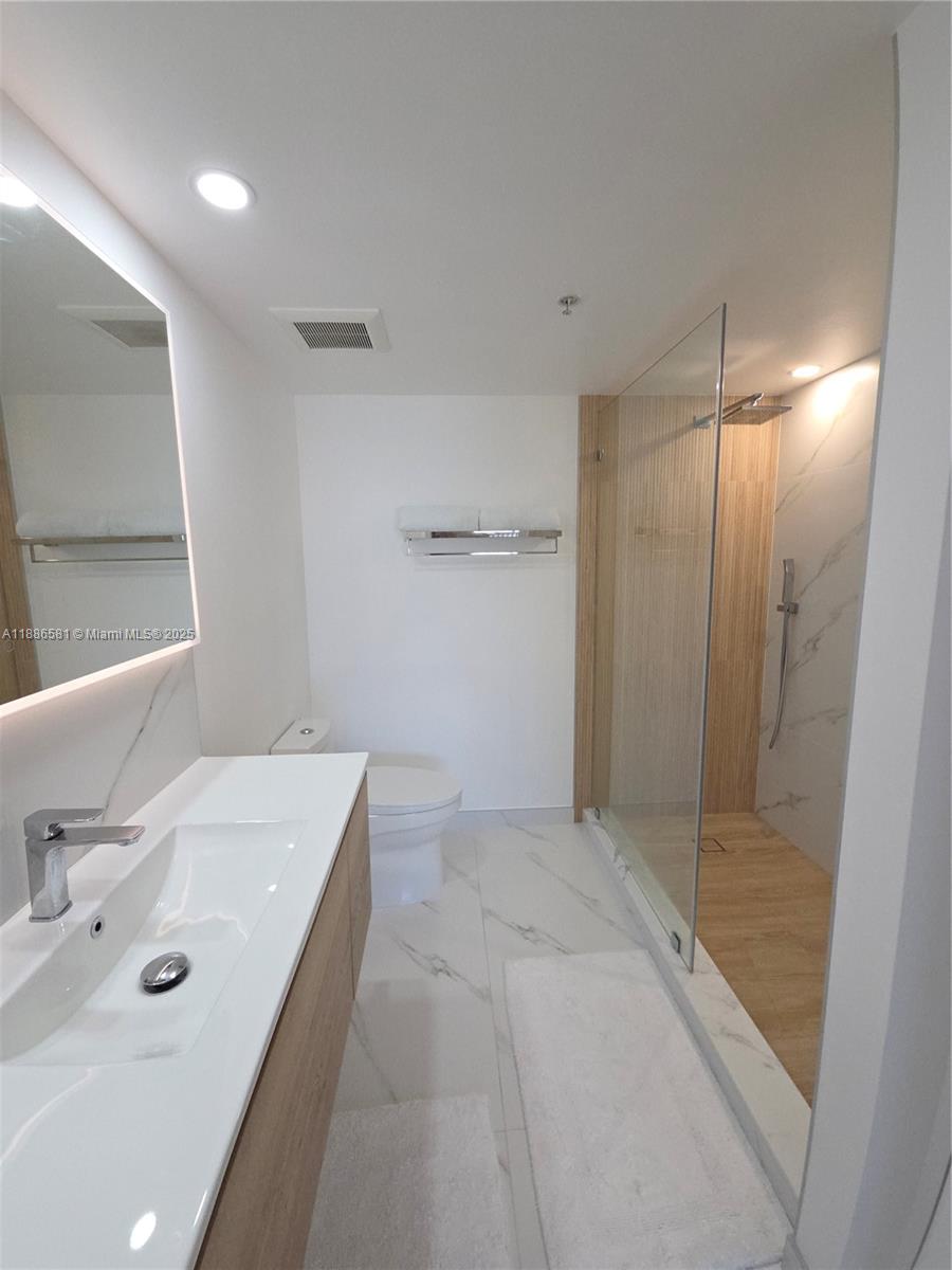 Havana Lofts Condo - Residential