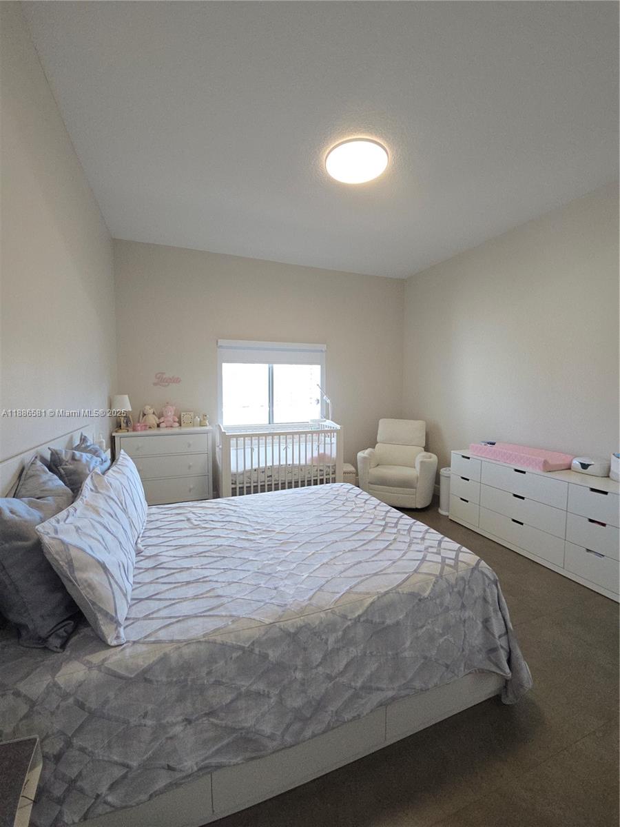 Havana Lofts Condo - Residential