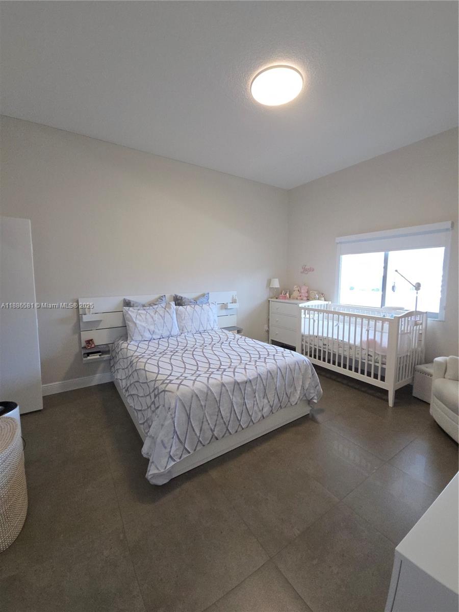 Havana Lofts Condo - Residential