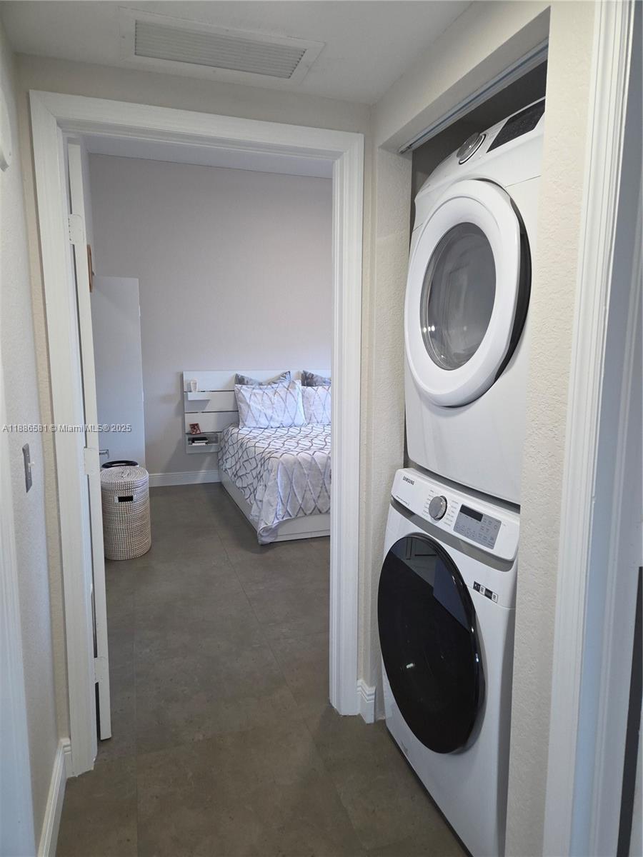 Havana Lofts Condo - Residential