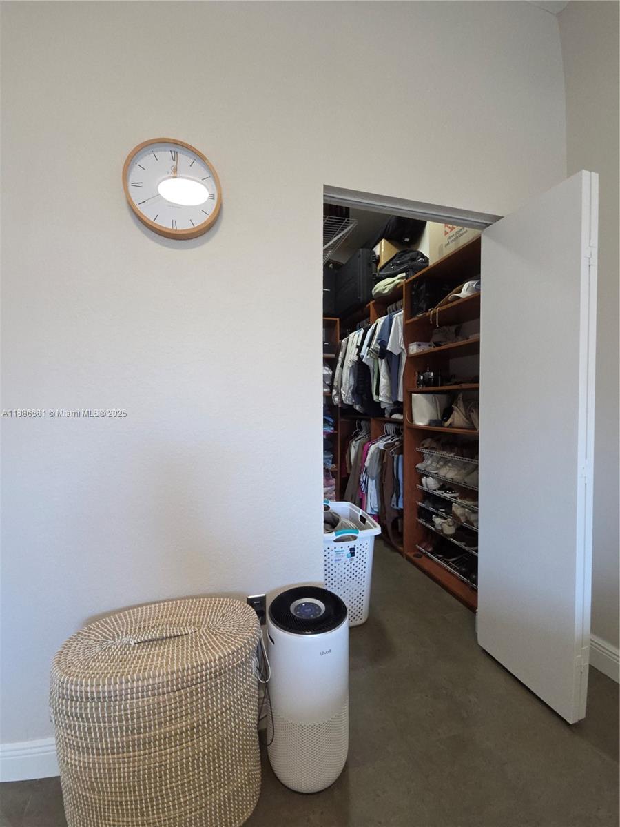 Havana Lofts Condo - Residential