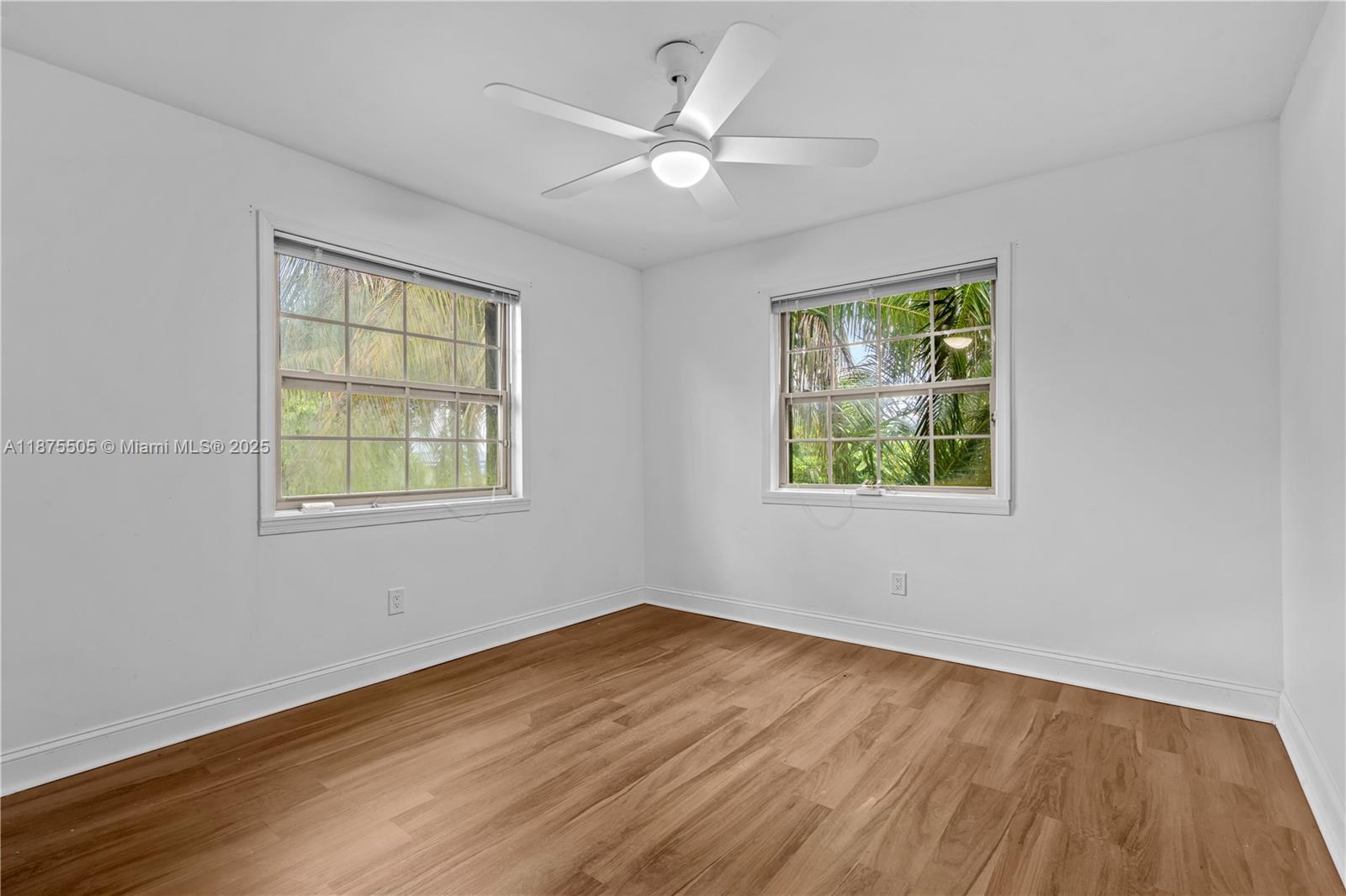 KROME TERRACE ESTATES - Residential
