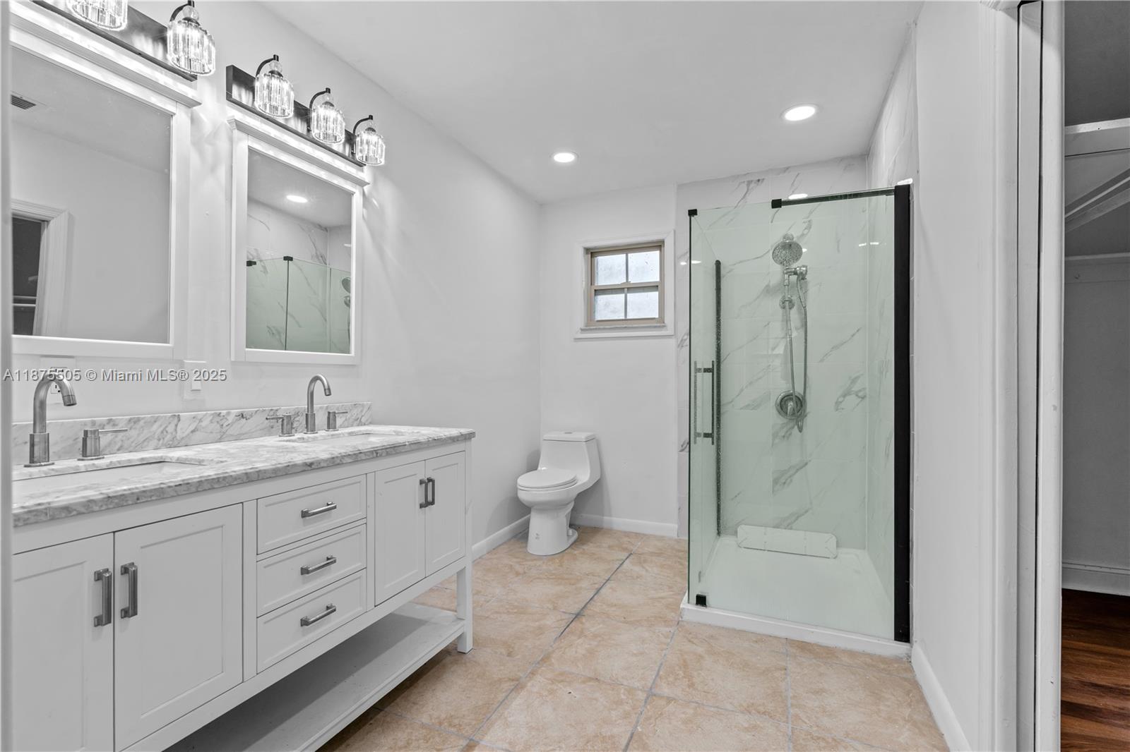 KROME TERRACE ESTATES - Residential